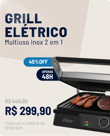 Super Oferta 3